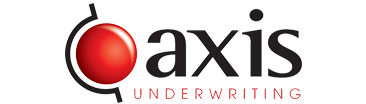 Axis Underwriting 