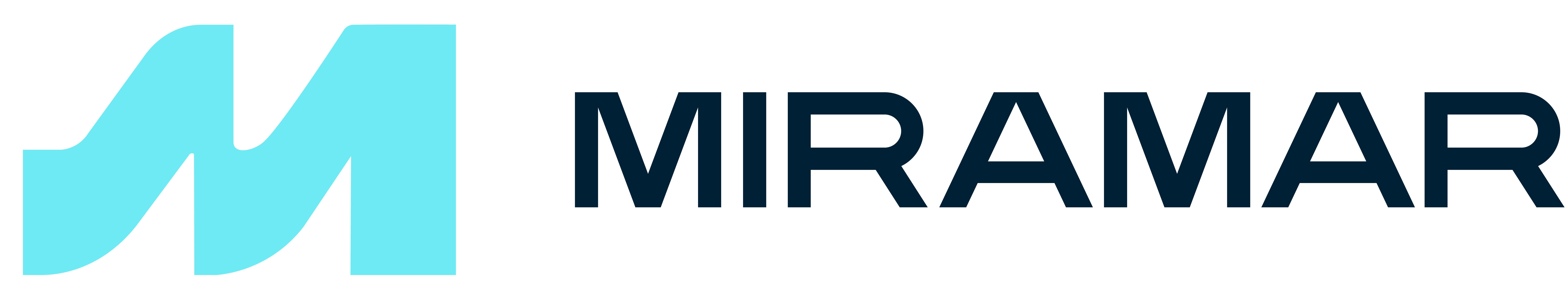 Miramar Group