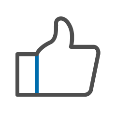 Reliable and trustworthy