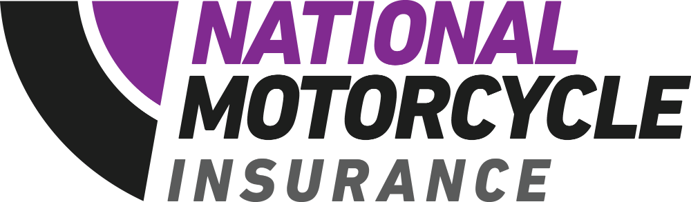 National Motorcycle Insurance