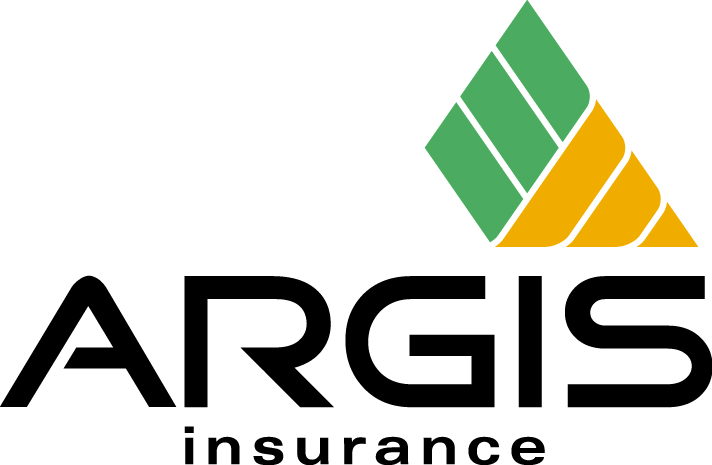 ARGIS Farm Extra Insurance