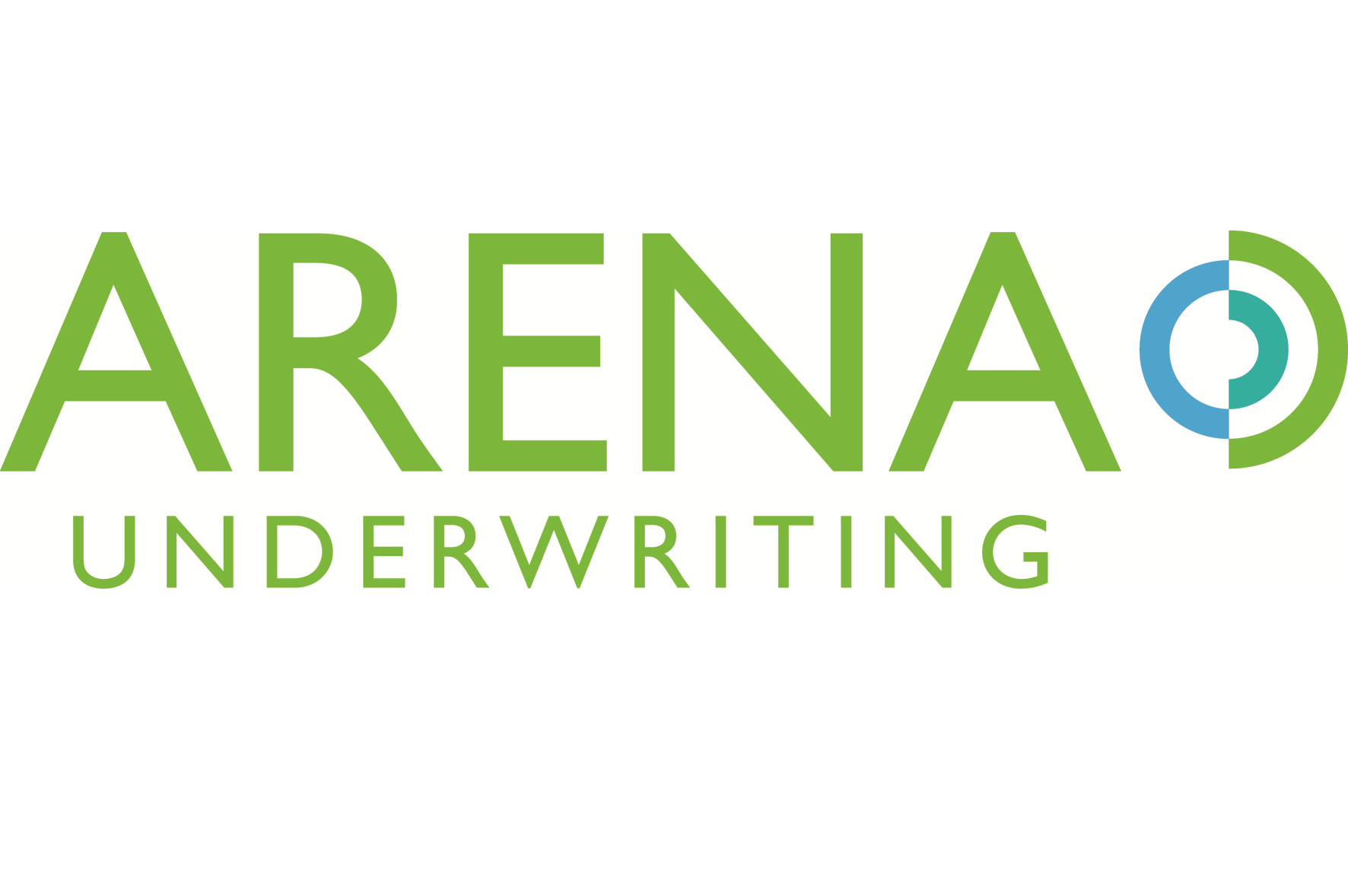 Arena Underwriting 