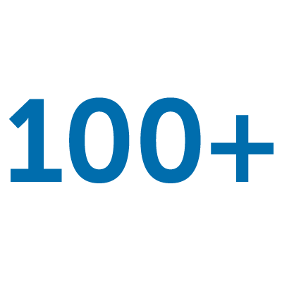 Insurance solutions