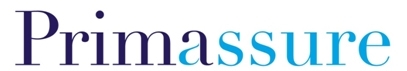 Primassure
