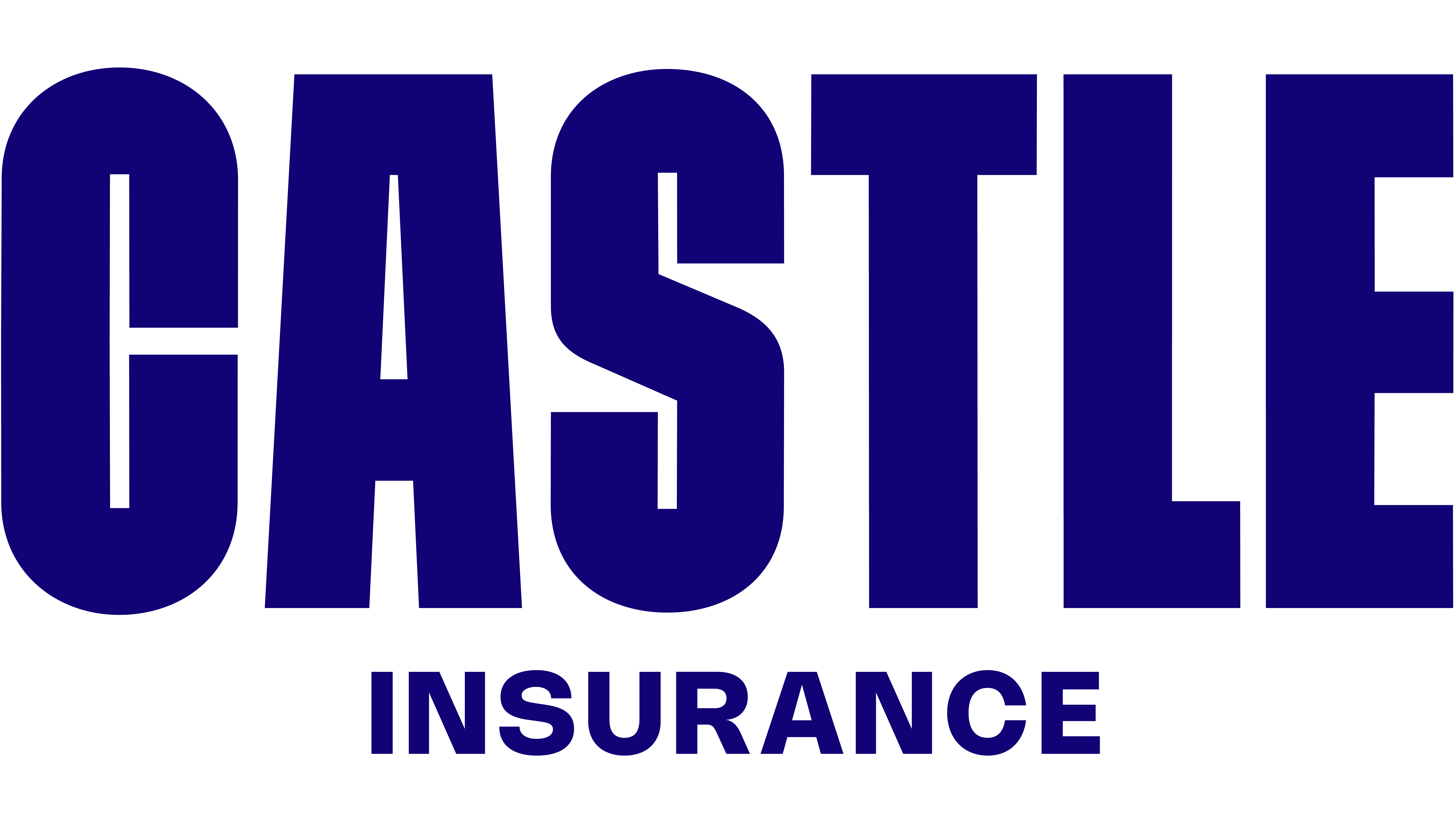 Castle Insurance