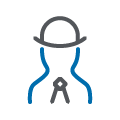 Broker focus