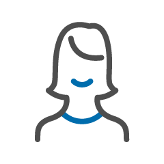 Dedicated Service & Simplified Process