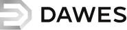 Dawes 