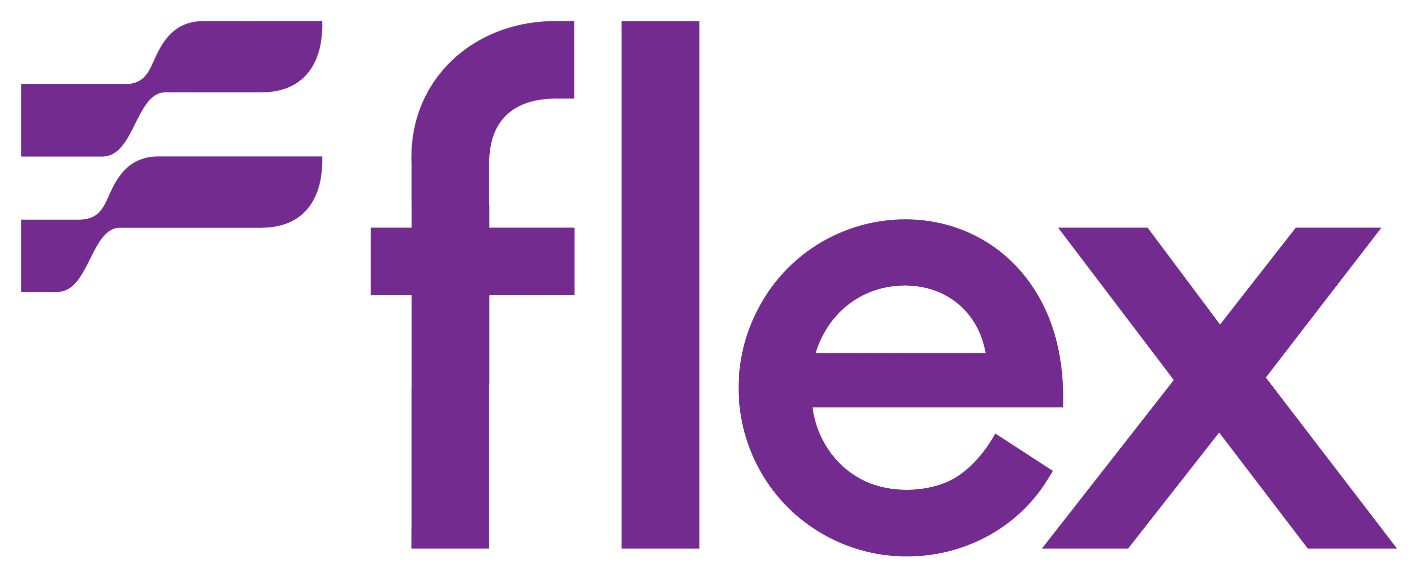 Flex Insurance